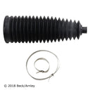 Beck Arnley 103-3056 Rack and Pinion Bellows Kit