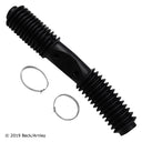 Beck Arnley 103-3060 Rack and Pinion Bellows Kit - Center