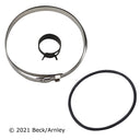 Beck Arnley 103-3063 Rack and Pinion Bellows Kit