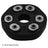 Beck Arnley 103-3067 Drive Shaft Flex Joint