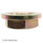 Beck Arnley 103-3080 Axle Nut - Front