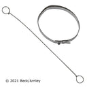 Beck Arnley 103-3085 Rack and Pinion Bellows Kit