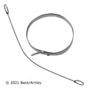 Beck Arnley 103-3090 Rack and Pinion Bellows Kit
