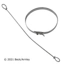 Beck Arnley 103-3097 Rack and Pinion Bellows Kit