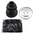 Beck Arnley 103-3100 CV Joint Boot Kit - Front Inner, Front Left Inner or Front Right Inner