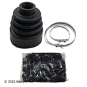 Beck Arnley 103-3102 CV Joint Boot Kit - Front Inner or Front Right Inner