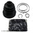 Beck Arnley 103-3103 CV Joint Boot Kit - Front Inner or Front Left Inner