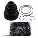 Beck Arnley 103-3105 CV Joint Boot Kit - Front Inner