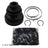Beck Arnley 103-3105 CV Joint Boot Kit - Front Inner