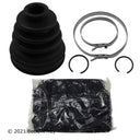 Beck Arnley 103-3106 CV Joint Boot Kit - Front Inner