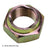 Beck Arnley 103-3113 Axle Nut - Front or Rear