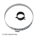 Beck Arnley 103-3116 Rack and Pinion Bellows Kit - Left