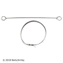 Beck Arnley 103-3121 Rack and Pinion Bellows Kit