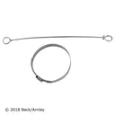 Beck Arnley 103-3122 Rack and Pinion Bellows Kit