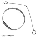 Beck Arnley 103-3123 Rack and Pinion Bellows Kit