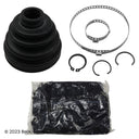 Beck Arnley 103-3131 CV Joint Boot Kit - Front Inner