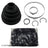 Beck Arnley 103-3131 CV Joint Boot Kit - Front Inner