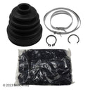 Beck Arnley 103-3132 CV Joint Boot Kit