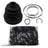 Beck Arnley 103-3132 CV Joint Boot Kit