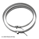 Beck Arnley 103-3147 Rack and Pinion Bellows Kit