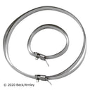 Beck Arnley 103-3151 Rack and Pinion Bellows Kit