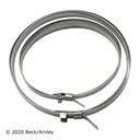 Beck Arnley 103-3152 Rack and Pinion Bellows Kit