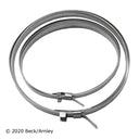 Beck Arnley 103-3161 Rack and Pinion Bellows Kit