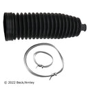 Beck Arnley 103-3169 Rack and Pinion Bellows Kit
