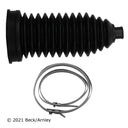 Beck Arnley 103-3170 Rack and Pinion Bellows Kit