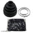 Beck Arnley 103-3173 CV Joint Boot Kit - Front Inner