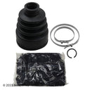 Beck Arnley 103-3175 CV Joint Boot Kit - Front Inner or Front Left Inner