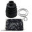 Beck Arnley 103-3175 CV Joint Boot Kit - Front Inner or Front Left Inner
