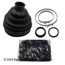 Beck Arnley 103-3176 CV Joint Boot Kit - Front Outer or Outer