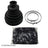 Beck Arnley 103-3177 CV Joint Boot Kit - Front Inner