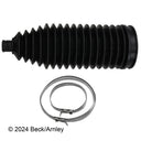 Beck Arnley 103-3179 Rack and Pinion Bellows Kit