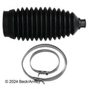 Beck Arnley 103-3180 Rack and Pinion Bellows Kit