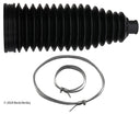 Beck Arnley 103-3181 Rack and Pinion Bellows Kit