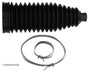 Beck Arnley 103-3181 Rack and Pinion Bellows Kit