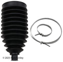 Beck Arnley 103-3183 Rack and Pinion Bellows Kit - Left