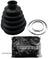 Beck Arnley 103-3186 CV Joint Boot Kit - Front Outer