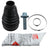 Beck Arnley 103-3189 CV Joint Boot Kit - Front Inner