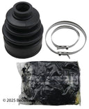 Beck Arnley 103-3190 CV Joint Boot Kit - Front Inner