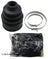Beck Arnley 103-3190 CV Joint Boot Kit - Front Inner