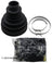 Beck Arnley 103-3191 CV Joint Boot Kit - Front Inner