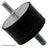 Beck Arnley 104-0609 Engine Mount - Front Left or Front Right