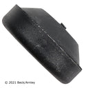 Beck Arnley 104-0781 Engine Mount - Rear