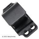 Beck Arnley 104-0825 Manual Transmission Mount - Rear or Right