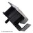 Beck Arnley 104-0827 Engine Mount - Left or Right