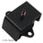 Beck Arnley 104-0828 Engine Mount - Left or Right