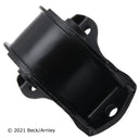 Beck Arnley 104-1109 Engine Mount - Rear